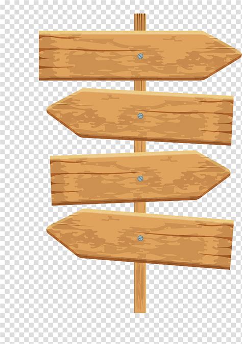 Free Wood Signs Cliparts, Download Free Wood Signs Cliparts png images, Free ClipArts on Clipart ...