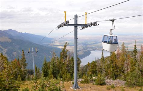 Things to do in Wallowa Oregon: Unforgettable Family Getaways