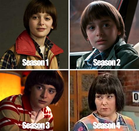 Hilarious 'Stranger Things' Season 3 Memes Will Make You Laugh Out Loud