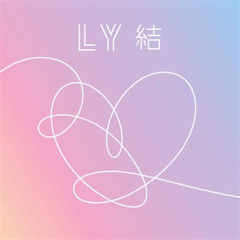 Review: BTS’ New Album “Love Yourself: Answer” – The Vision