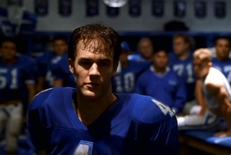 Are These The 10 Best Football Movies Of All Time?