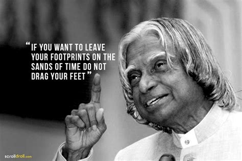 13 Most Popular Inspirational Quotes By APJ Abdul Kalam, 54% OFF