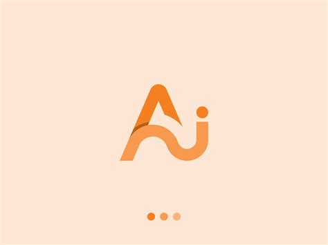 Ai Logo by Asia Bright Studio on Dribbble