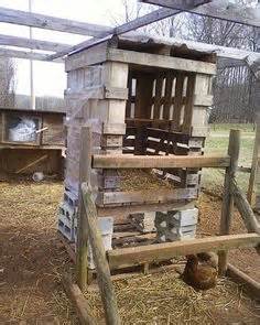 30 Turkey Pens ideas | turkey, raising turkeys, chickens backyard