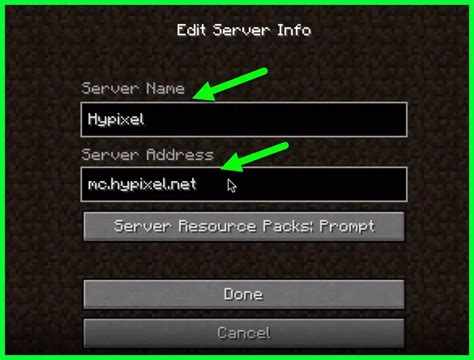 17 Of The Best Minecraft Servers To Join in 2021- Reviewed😎