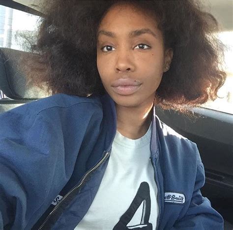 Sza Hair : Rate This Girl: Day 226 | Showtainment