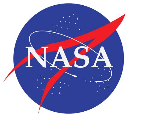 Identidad: NASA, manual de diseño | Nasa, Disfraz de astronauta casero ...