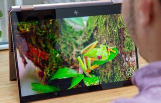 Best OLED Laptops in 2021 | Laptop Mag