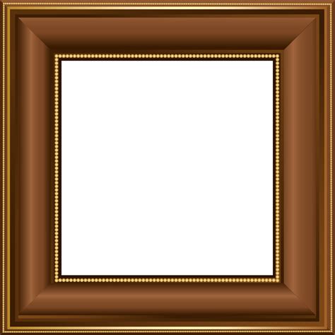 111 free PNG Frames