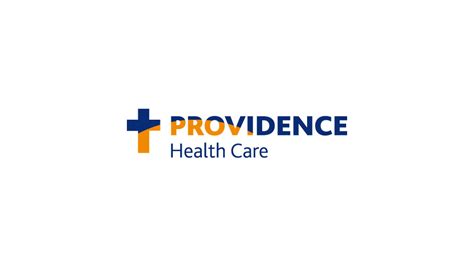 Providence Health Care | Chapter & Verse