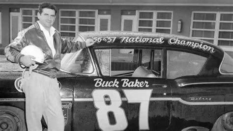 NASCAR's 75 Greatest Drivers: The Pioneers