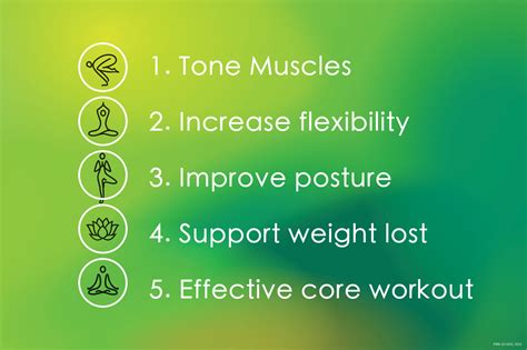 Benefits of Taking a Pilates Class | NorthPointe Wellness