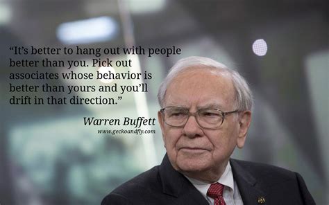 Warren Buffett Wallpapers - Wallpaper Cave