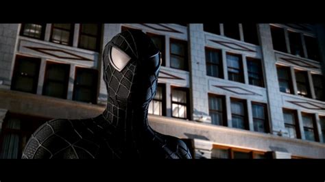 Spider-Man 3 (film) | Marvel Database | FANDOM powered by Wikia