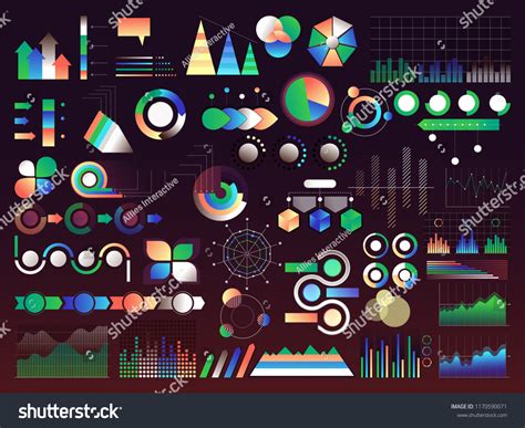 Pin On Diagram Chart Graph Dashboard - vrogue.co