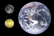 Io (moon) - Wikipedia