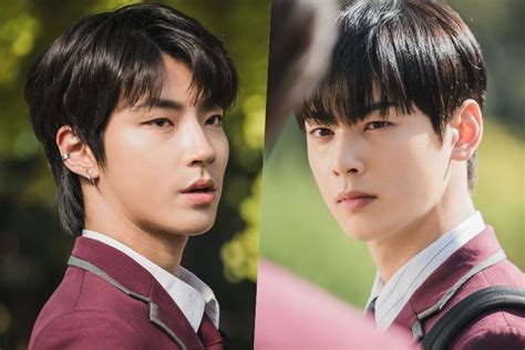 The Clash Has Finally Begun: Are You Team Lee Su Ho or Team Han Seo Jun? | KDramaStars