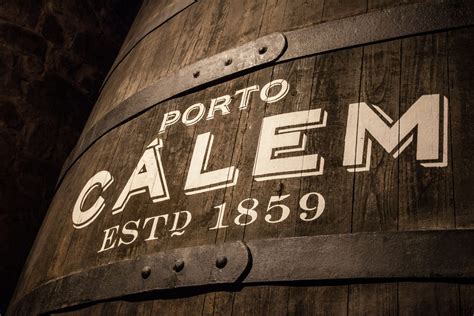 Best Porto Wine Tours in Porto - Move To Portugal