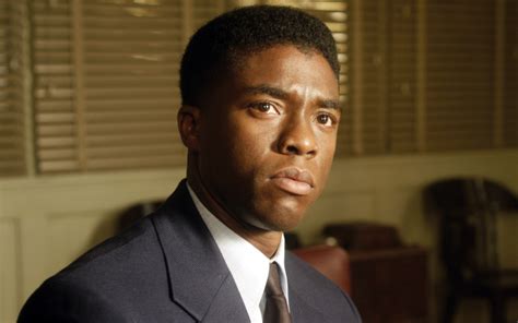 6 Best Chadwick Boseman Movies on Blu-Ray | IndieWire