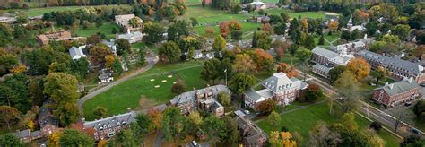 Choate Rosemary Hall School (Wallingford, Connecticut, USA) - apply ...