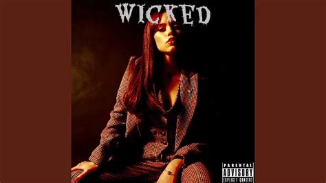 Wicked - YouTube