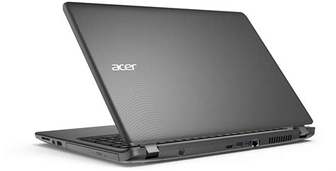 10 Best New Laptops for students in University and College in Kenya (Buying Guide) - Kenyayote