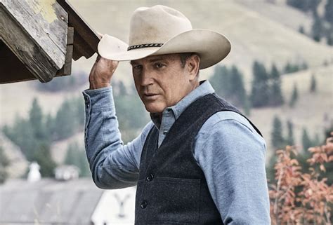 What to Watch: Yellowstone and Harlots Finales, Mr. Mercedes Returns ...