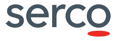 Aspire Leadership | Serco