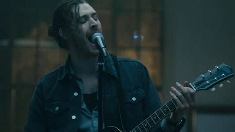 "Work Song" - Hozier [YouTube Official Music Video] | Zumic