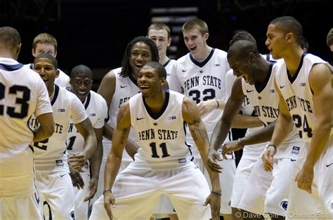 Penn State basketball single game tickets on sale, promotions announced