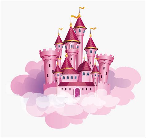 25 best ideas for coloring | Disney Princess Castle