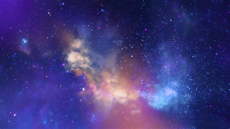 Space HD Wallpapers and Background Images – YL Computing