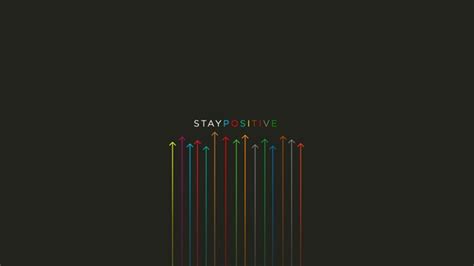 Stay Inspired with These Beautiful and (Mostly) Motivational Wallpapers | Minimalist wallpaper ...