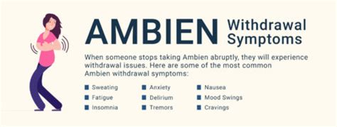 The Ultimate Guideline to Ambien Detox - Stonegate Center