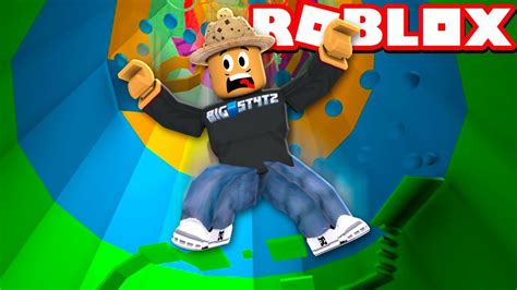 Dominate Roblox Tower of Hell - Winning Strategies | All Perfect Stories