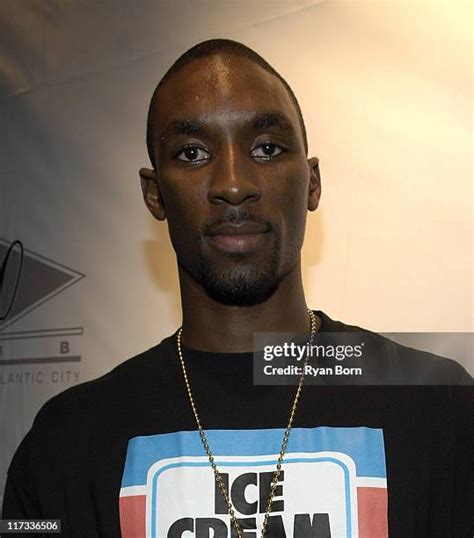 4,498 Ben Gordon Nba Photos & High Res Pictures - Getty Images