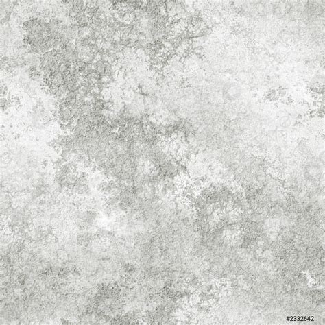 Chalk stone texture seamless - stock photo 2332642 | Crushpixel