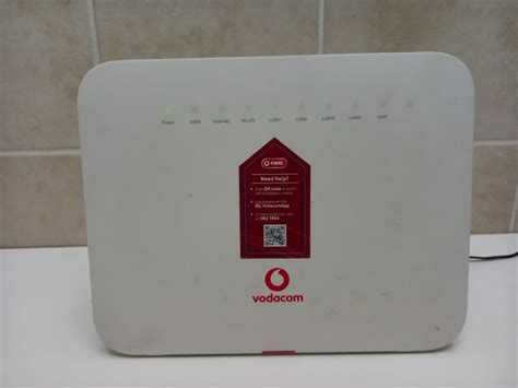 Wireless Access Points - [Verified Tested] Huawei Router Gateway Router ...