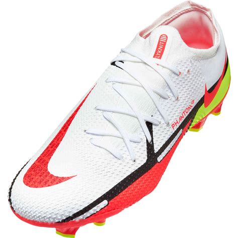 Nike Phantom GT 2 Pro FG - Motivation Pack - SoccerPro