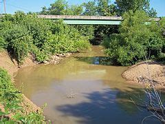 Category:Roads in Boone County, West Virginia - Wikimedia Commons