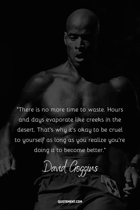 Discover 56+ david goggins quotes wallpaper best - in.cdgdbentre