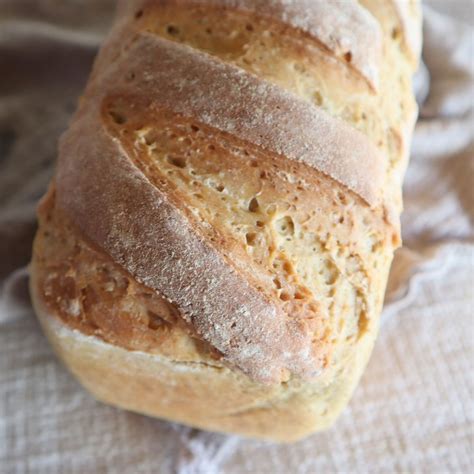 Bread Baking Tips for Perfect Loaves - The 1800's Housewife