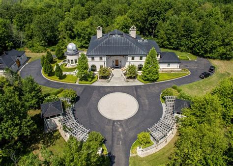 10 incredible homes up for auction now | loveproperty.com