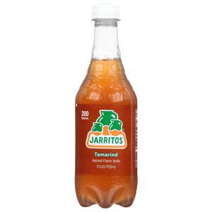 Find Near Me - Jarritos ®️ - Your favorite fruit-flavored sodas from Mexico. The Official Drink ...