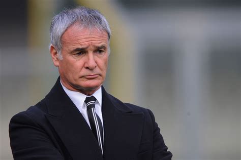 BREAKING Claudio Ranieri appointed Fulham manager - Sports India Show