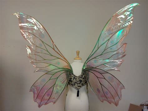 Pin by shirlene womack on FAIRY COSTUME/MAKEUP | Fairy cosplay, Faerie ...