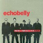 Echobelly - The Best Of/ I Can't Imagine The World Without Me [compilation] (2001) :: maniadb.com