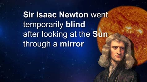 Isaac Newton Wallpapers (70+ images)