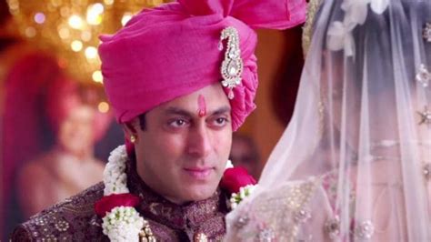 Salman Khan: I think I should announce my wedding on May 23 - Movies News