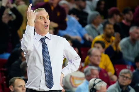 ASU Basketball: Game time, where to watch, prediction vs. USC in round two of Pac-12 Tournament ...